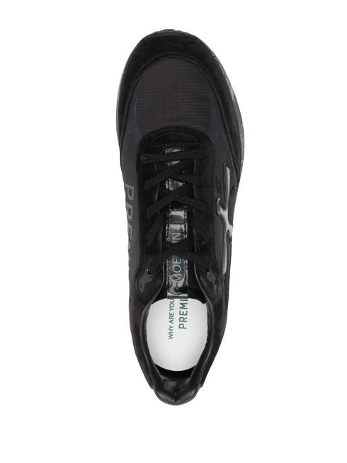 PREMIATA MOERUN